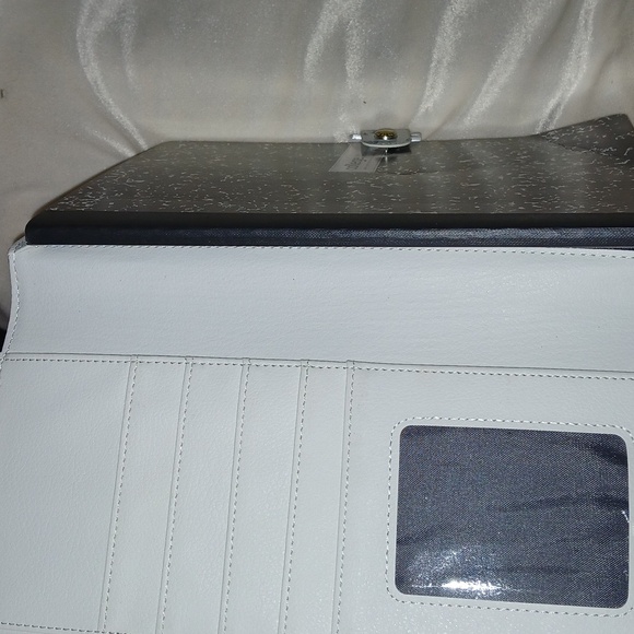 Take Note Cover - Picture 14 of 16